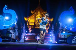 BIB: 
                            <button type="button" onclick="openModal(22653111)" class="btn btn-primary btn-sm float-right btn-popup" data-toggle="modal" data-target=".modal-high-quality">
                        <i class="fas fa-shopping-cart"></i> Add to Cart
                    </button>
                                            <button type="button" onclick="isThisMe(22653111, true)" class="btn btn-success btn-sm float-right btn-popup btn-isme hidden" data-toggle="tooltip" data-placement="bottom" title="นี่คือรูปของคุณใช่ไหม คลิกที่นี่เพื่อเอาเข้าอัลบั้ม">
                        <i class="fas fa-plus"></i> Add to album
                    </button>
                    <button type="button" onclick="isThisMe(22653111, false)" class="btn btn-warning btn-sm float-right btn-popup btn-isnotme hidden">
                        <i class="fas fa-ban"></i> Remove from album
                    </button>